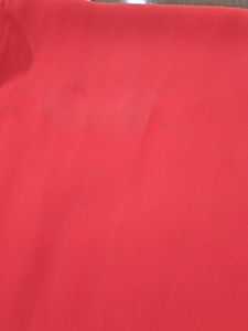 Designer Kurta Set with Dupatta