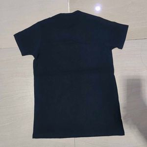 Emporio Armani EA7 T-Shirt