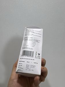 Bare Anatomy Advanced Anti-Grey Hair Serum