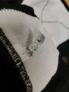 Lace Bikini Briefs - "Love is Back"