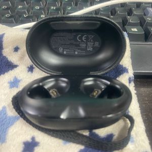 Bang &amp; Olufsen Earbuds