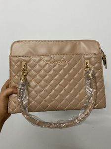 Handbag With Sling👜