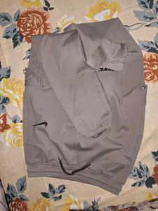 Nike Air Cargo Pants