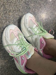 Girl’s SHoes