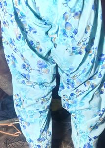 Pathani suit and soft smoothly silky smooth softwa