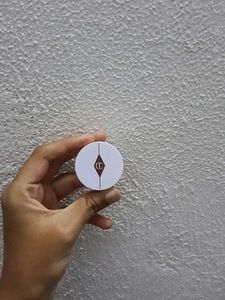 Charlotte Tilbury Magic Water Cream
