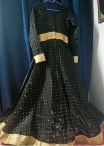 Elegant Women's Anarkali pack of 2