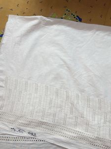 Hakoba fabric(ON SALE)