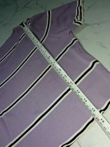34:size top