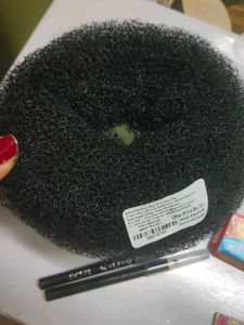 Hair Styling Kits buy any 2 set