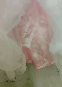 Two Cute Pink Dresses for Girls