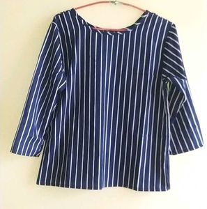 Beautiful Top Dress