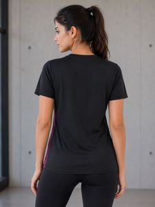 Adidas Women’s T-Shirt