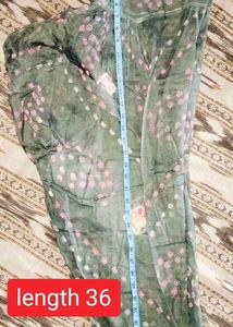 Stylish Kurta Set