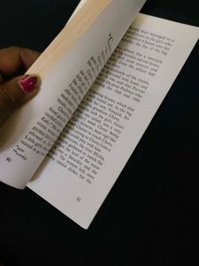 More Short Stories For Children Book