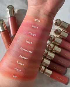 Rare Beauty Soft Pinch Blush