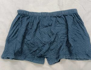short ⭐ big size
