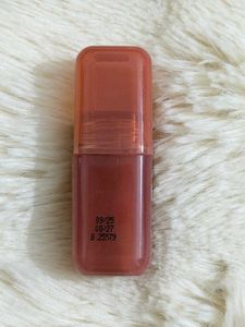 Zudio Lip Colour Duo