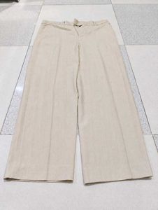men coat pant with jacket