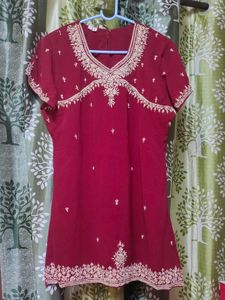 Tunic