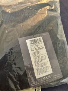Men's  Cargo Pants [30]
