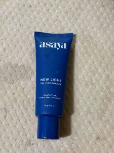 asaya