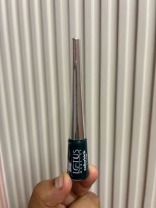 High-Quality Liquid Eyeliner Pen