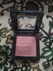 Hilary Rhoda Shimmer Bricks