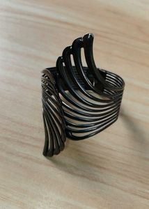 Unique Cuff Bracelet
