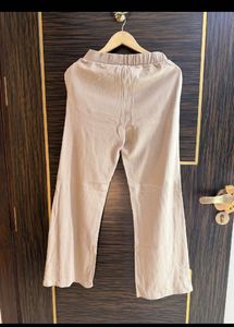 Westside Co-ord Set Chic &amp; Comfortable
