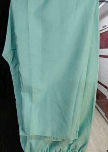 Beautiful Kurta Set