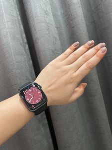 Original Apple Watch - Excellent Condition