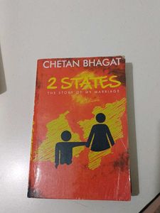 Collection of Popular Books
