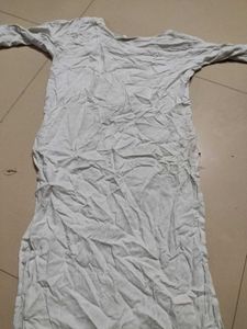 Lightweight Comfortable Kurta