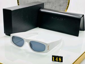 YSL PREMIUM QUALITY UNISEX SUNGLASSES