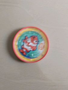 Maze Puzzle Toy