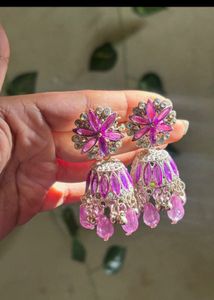 Chic Jewelry Bundle y2k + desi