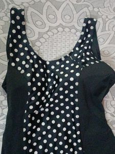 Polka Dots