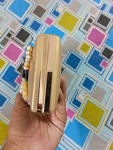 Clutch | Best Condition Purse