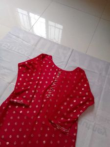 3 Kurti