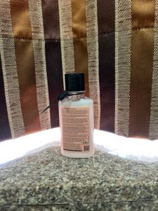 Kimirica Love Story Body Lotion