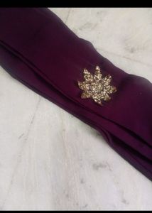 combo for Doli Mam