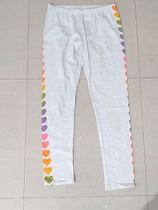 Pant For Girls