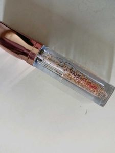 Huxiabeauty Waterproof Lip Gloss