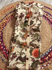 Kurtha