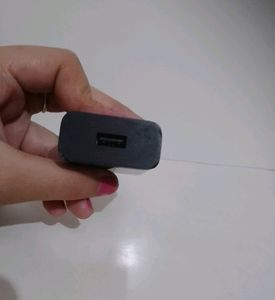 Mi Charger 5w Without Cable