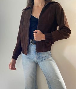 HeaNo Coins ❌  Heavy Discount Winter Jacket