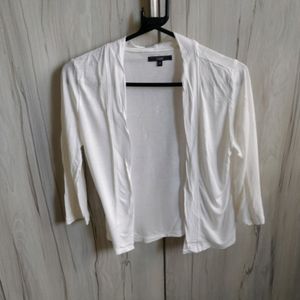 Code Open Shurg