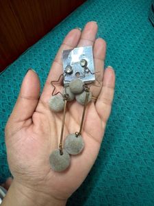 Earring bundle