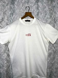 Dsquared2 ICON Premium Tshirt